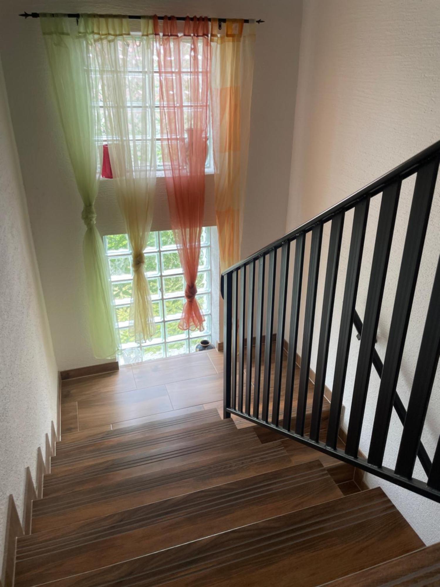 Lara Apartment Gradacac Bagian luar foto